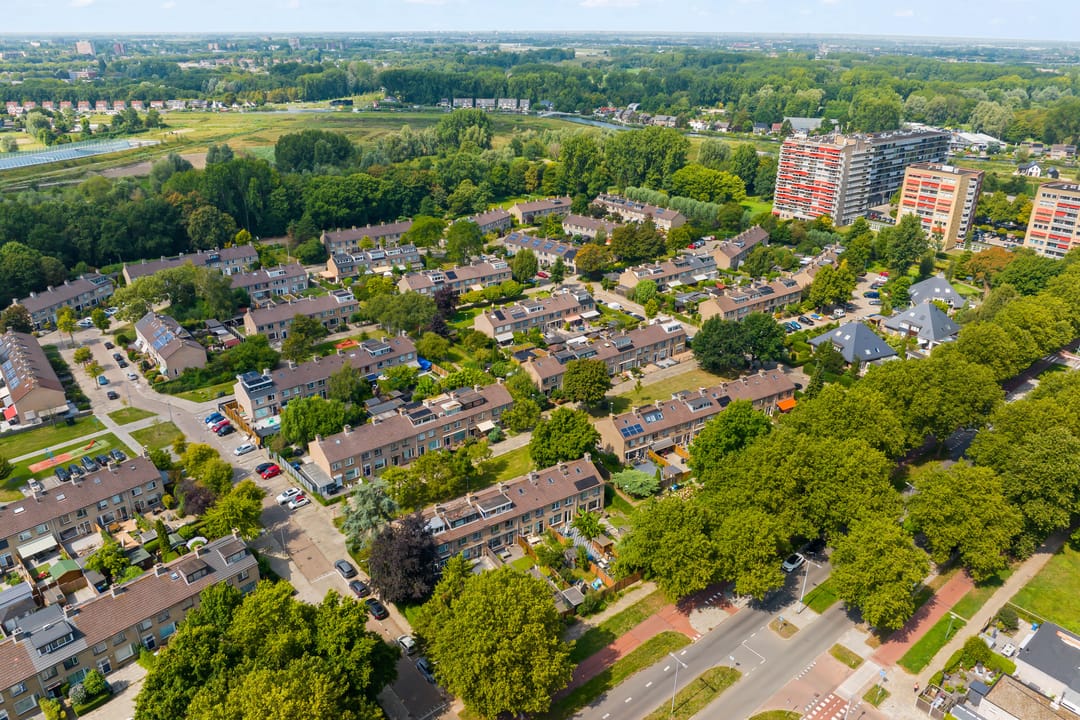 Photo 32 of Vleugelvaren 24