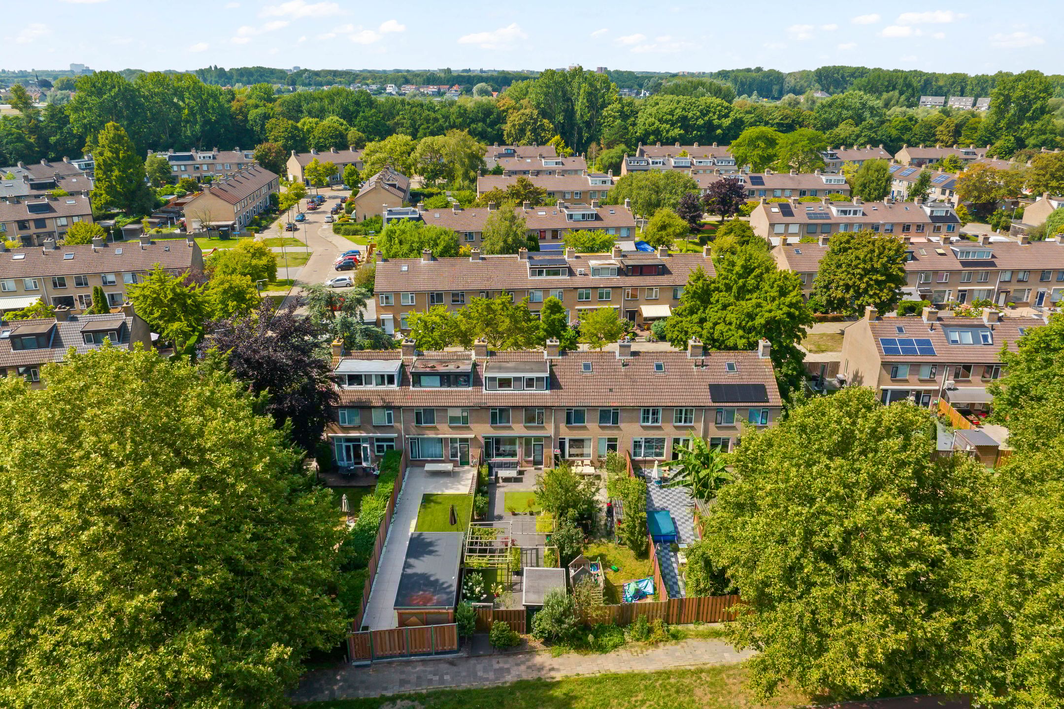 Photo 33 of Vleugelvaren 24