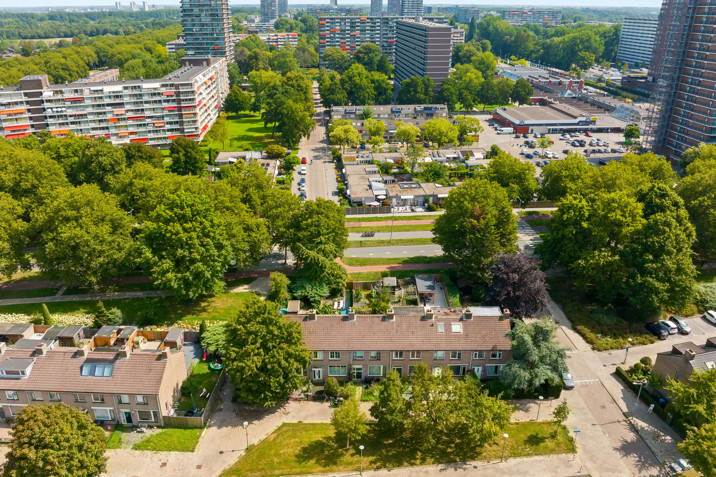 Photo 34 of Vleugelvaren 24