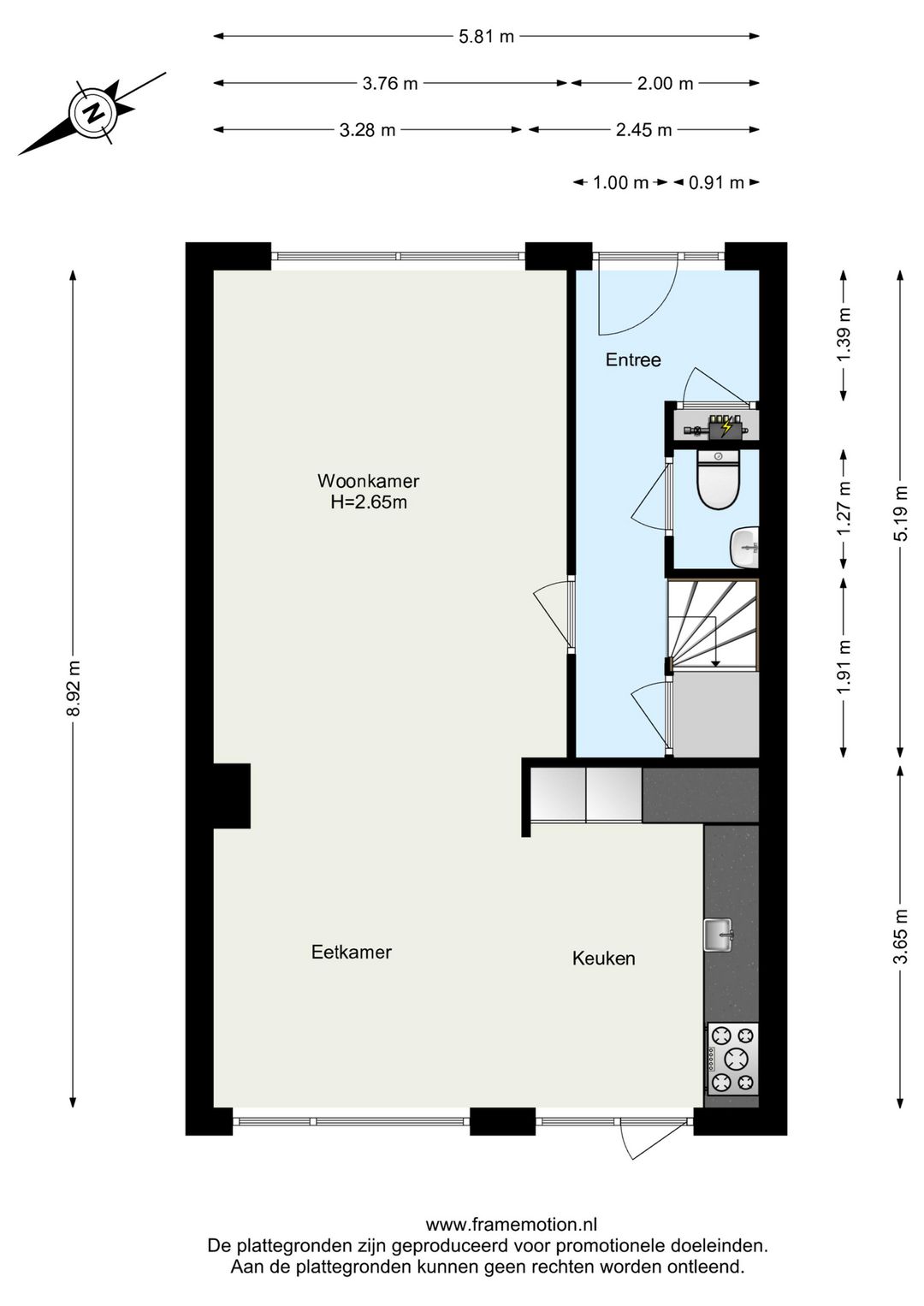 Photo 37 of Vleugelvaren 24