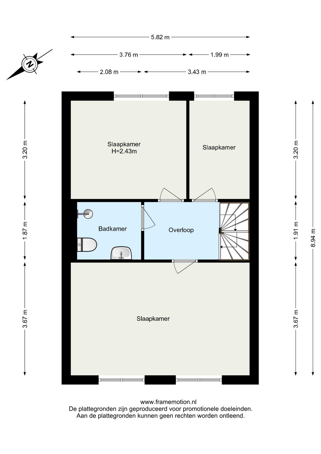 Photo 38 of Vleugelvaren 24