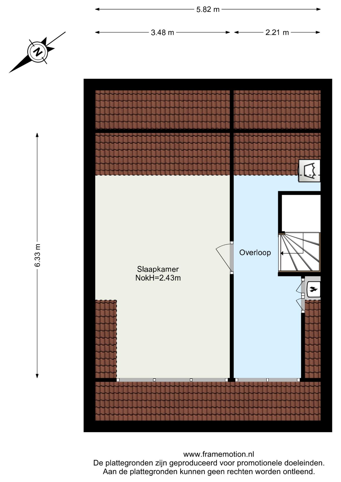 Photo 39 of Vleugelvaren 24