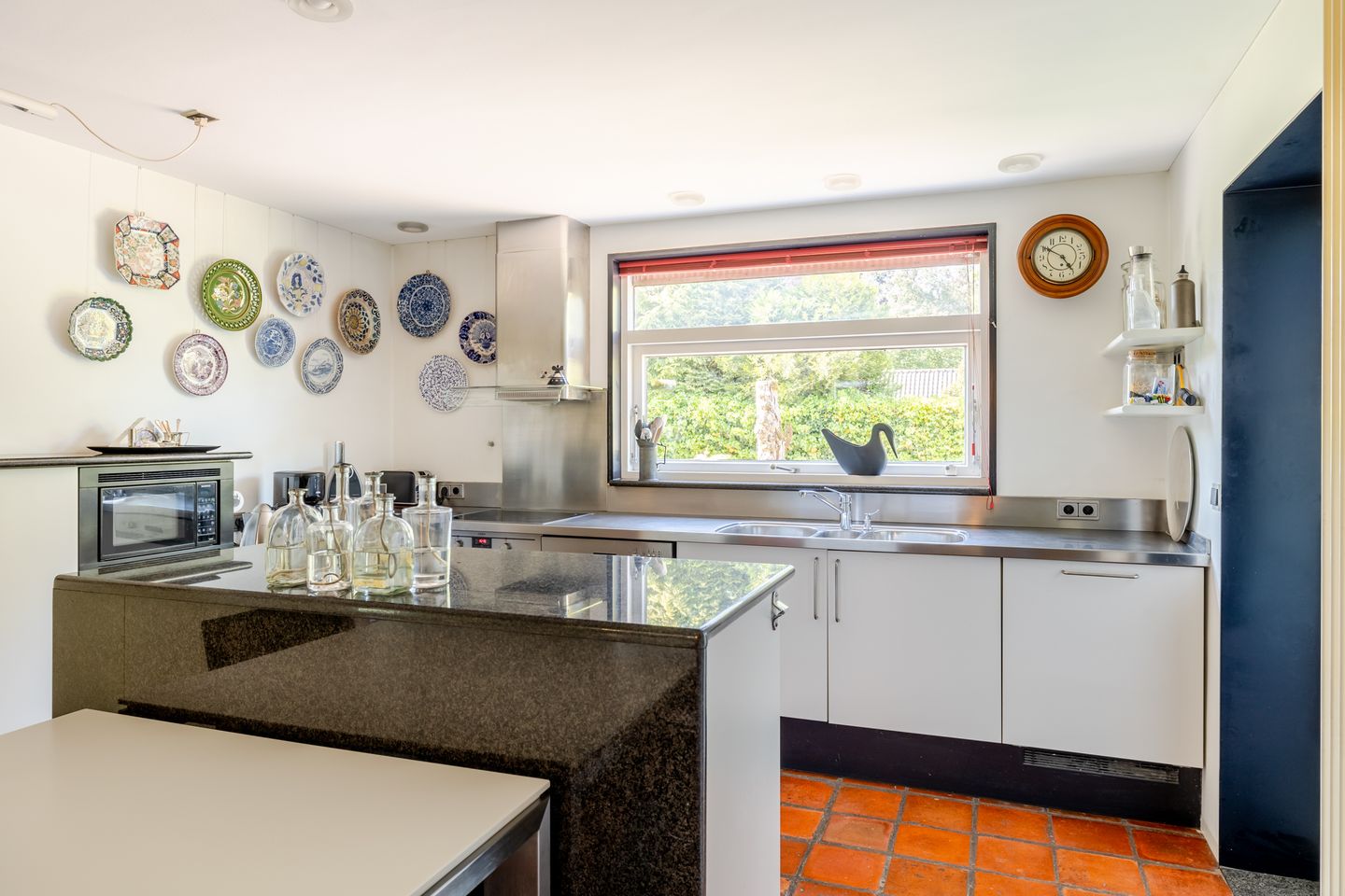 Foto 20 van Ulvenhoutselaan 59-F