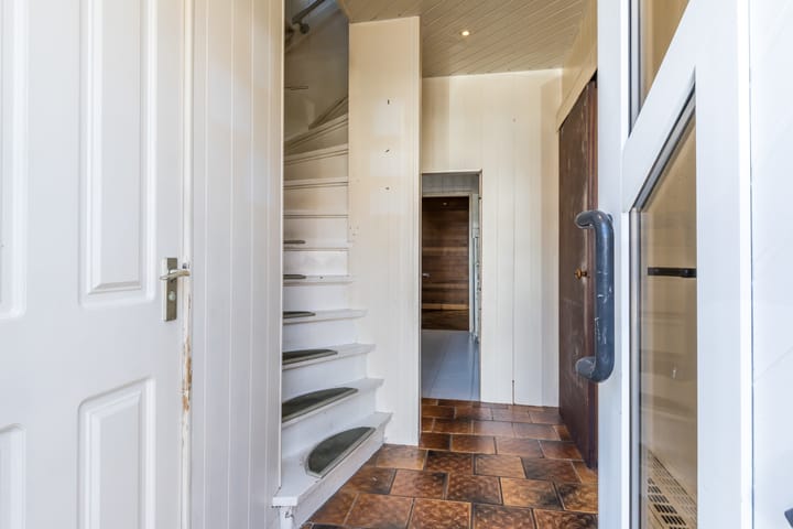 Foto 5 van Keizerstraat 1