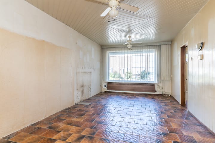 Foto 6 van Keizerstraat 1