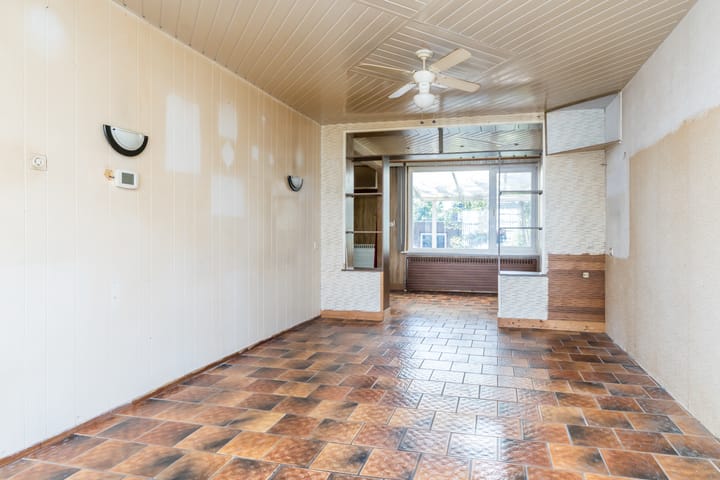 Foto 8 van Keizerstraat 1