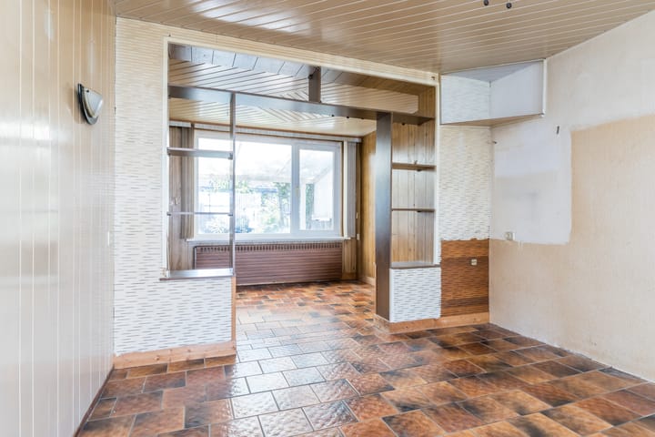 Foto 9 van Keizerstraat 1