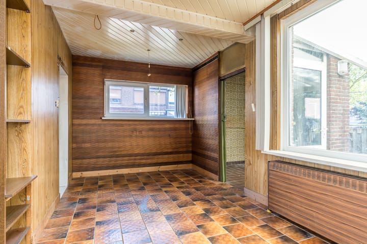 Foto 10 van Keizerstraat 1