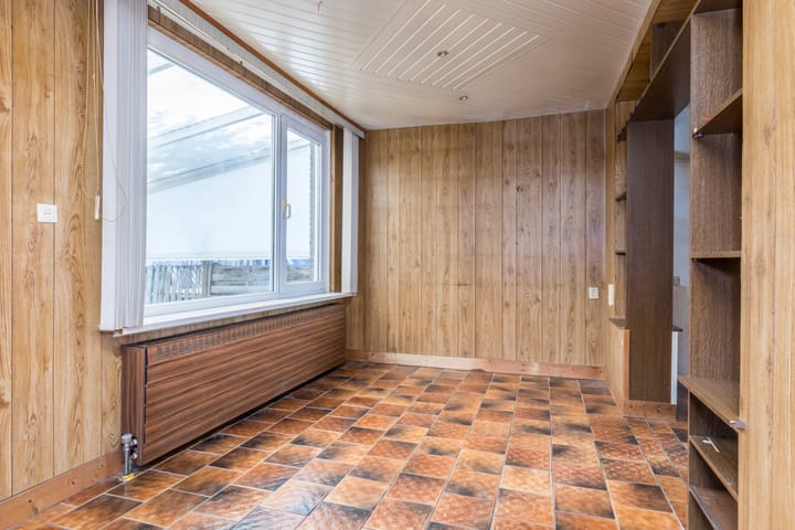 Foto 11 van Keizerstraat 1