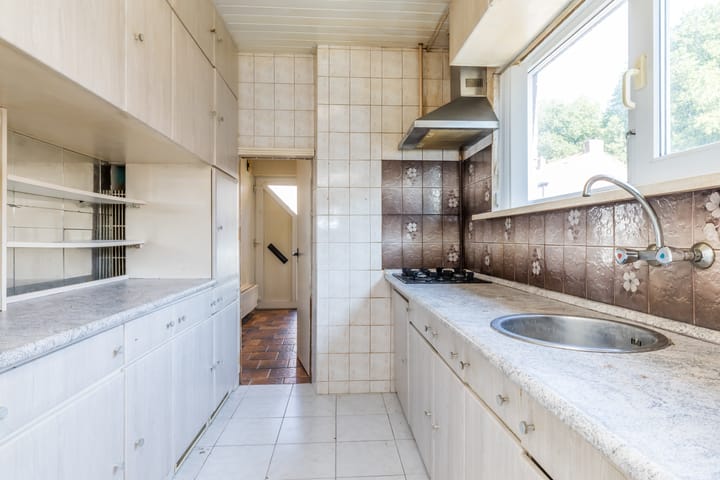 Foto 12 van Keizerstraat 1