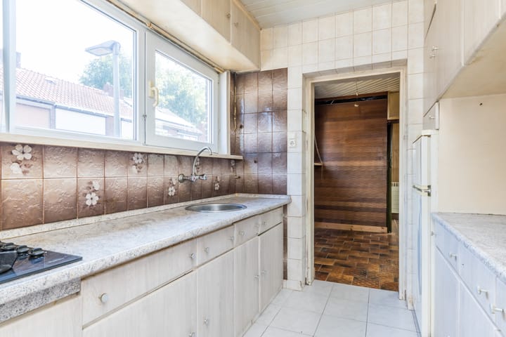 Foto 13 van Keizerstraat 1