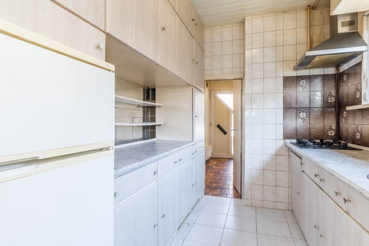 Foto 14 van Keizerstraat 1