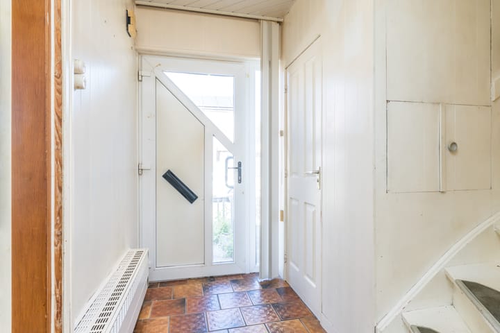 Foto 15 van Keizerstraat 1