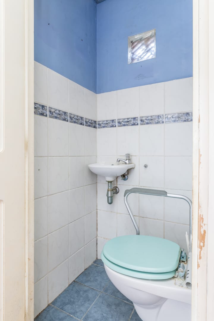 Foto 16 van Keizerstraat 1