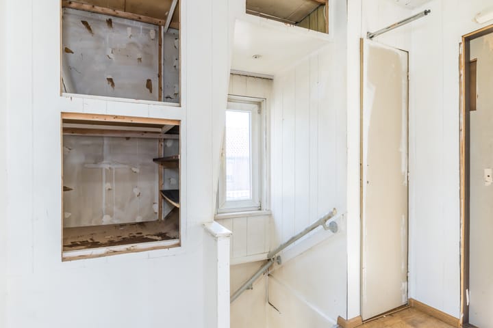 Foto 17 van Keizerstraat 1