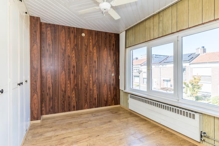 Foto 19 van Keizerstraat 1