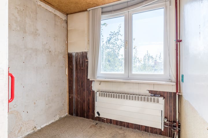 Foto 20 van Keizerstraat 1