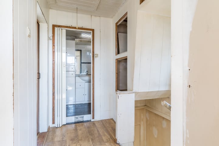 Foto 21 van Keizerstraat 1