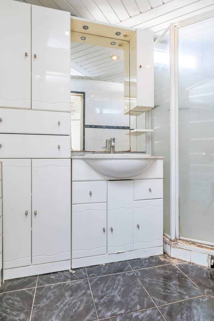 Foto 22 van Keizerstraat 1