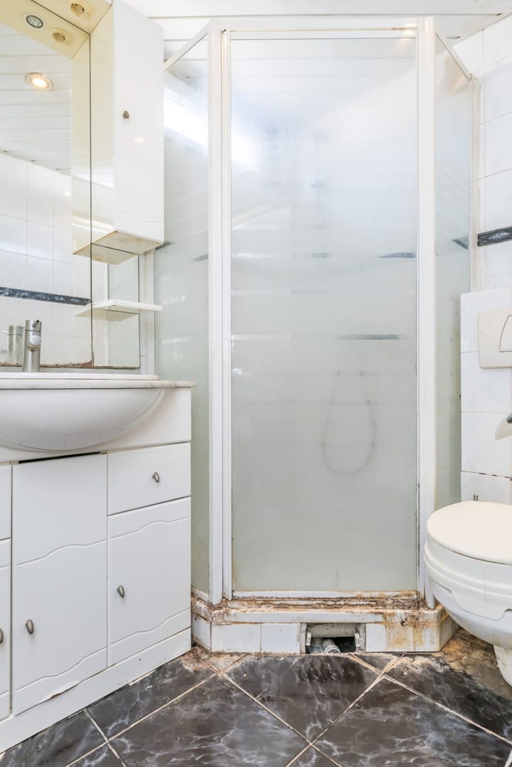 Foto 23 van Keizerstraat 1