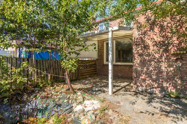 Foto 26 van Keizerstraat 1