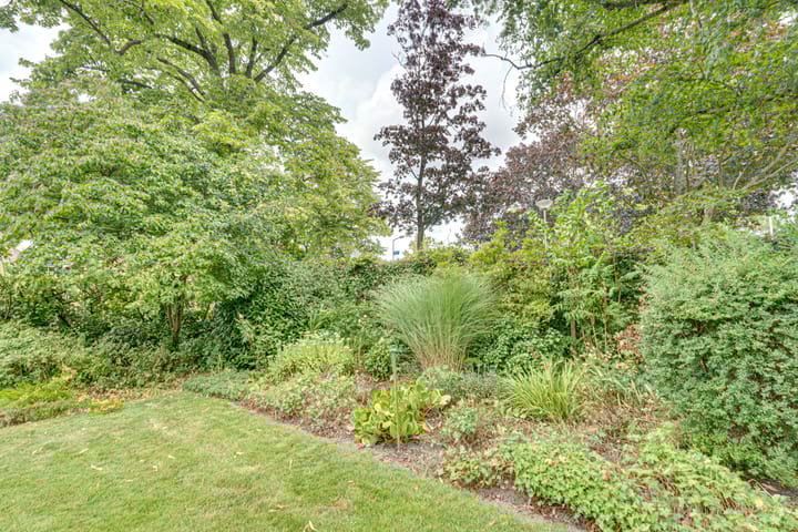 Foto 5 van Biezelingsestraat 57