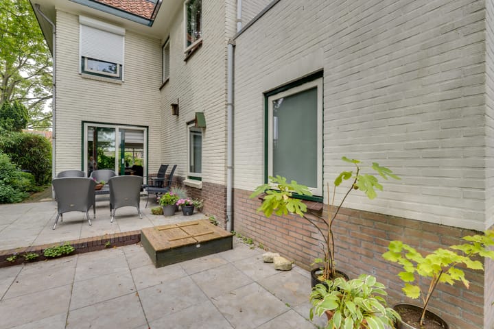 Foto 6 van Biezelingsestraat 57