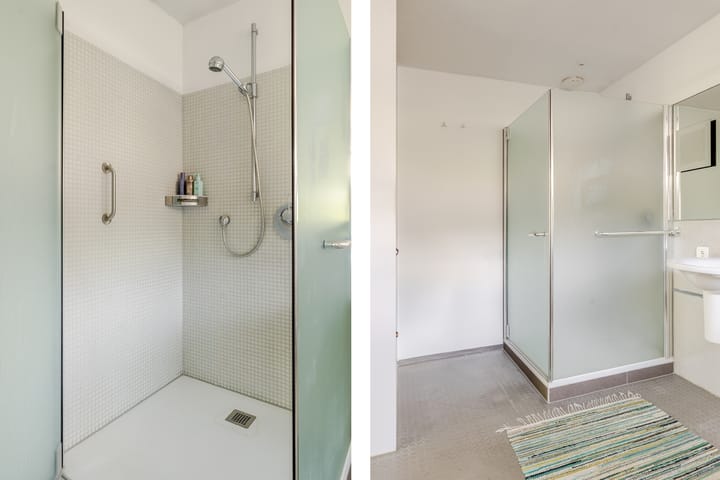 Foto 44 van Ulvenhoutselaan 59-F