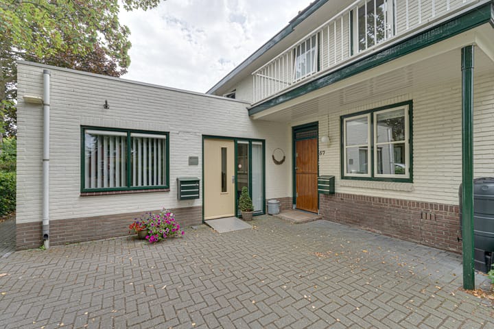 Foto 7 van Biezelingsestraat 57