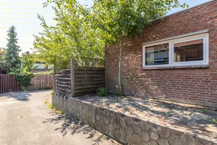 Foto 30 van Keizerstraat 1