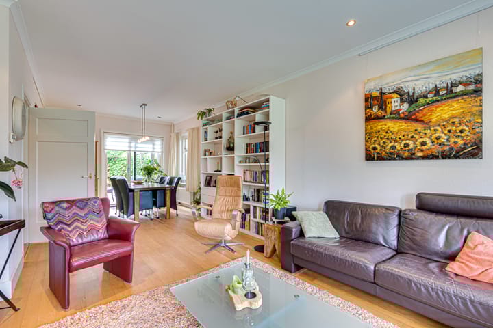 Foto 8 van Biezelingsestraat 57