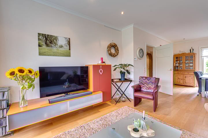 Foto 9 van Biezelingsestraat 57