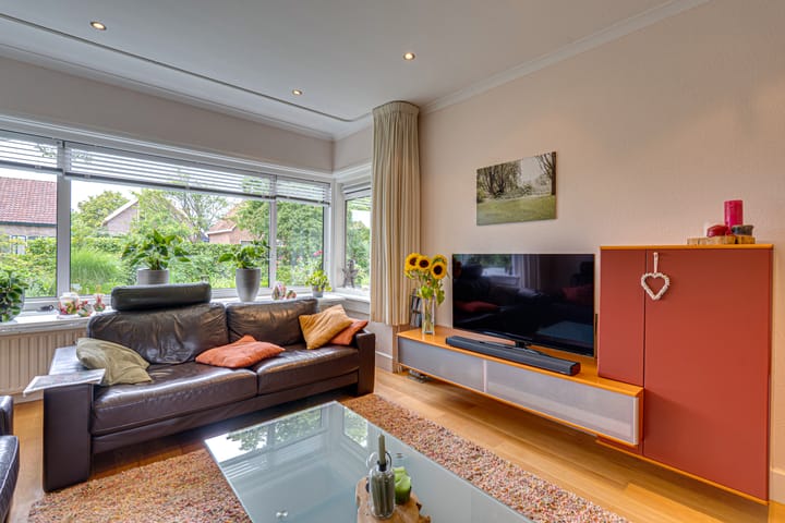 Foto 10 van Biezelingsestraat 57