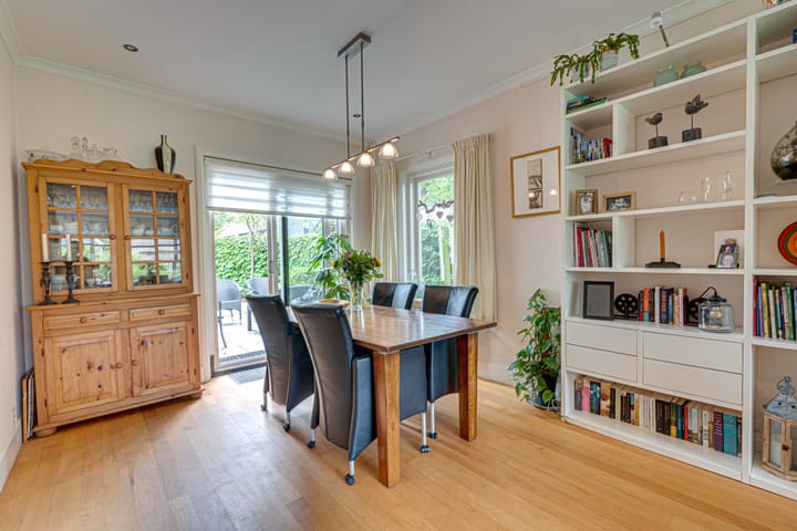 Foto 11 van Biezelingsestraat 57