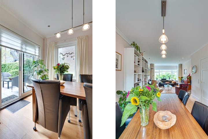 Foto 12 van Biezelingsestraat 57