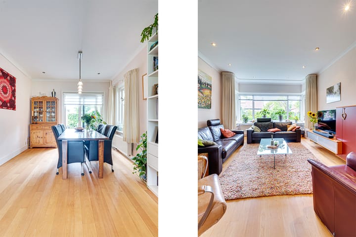 Foto 13 van Biezelingsestraat 57