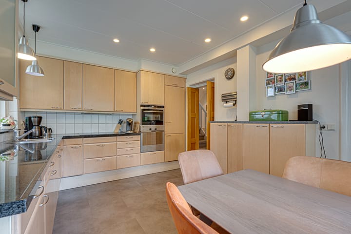 Foto 15 van Biezelingsestraat 57