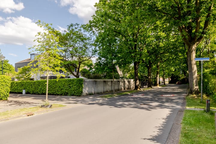 Foto 53 van Ulvenhoutselaan 59-F