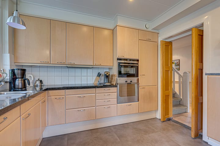 Foto 16 van Biezelingsestraat 57