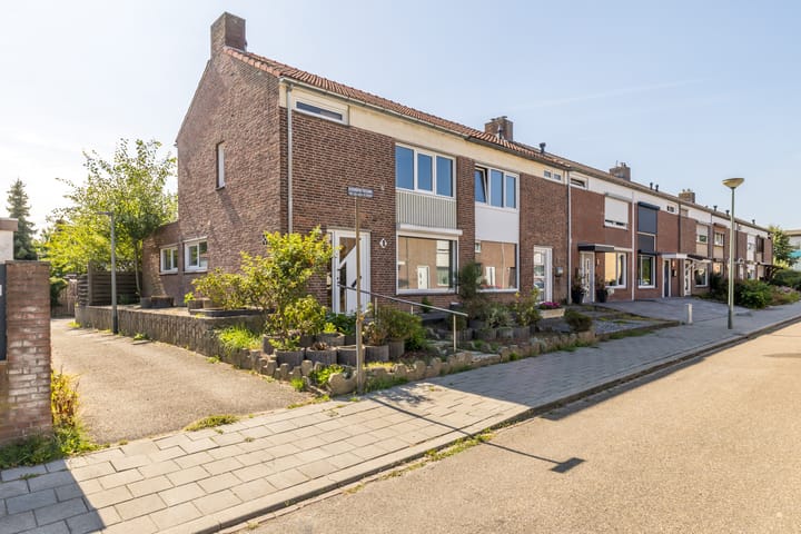 Foto 29 van Keizerstraat 1