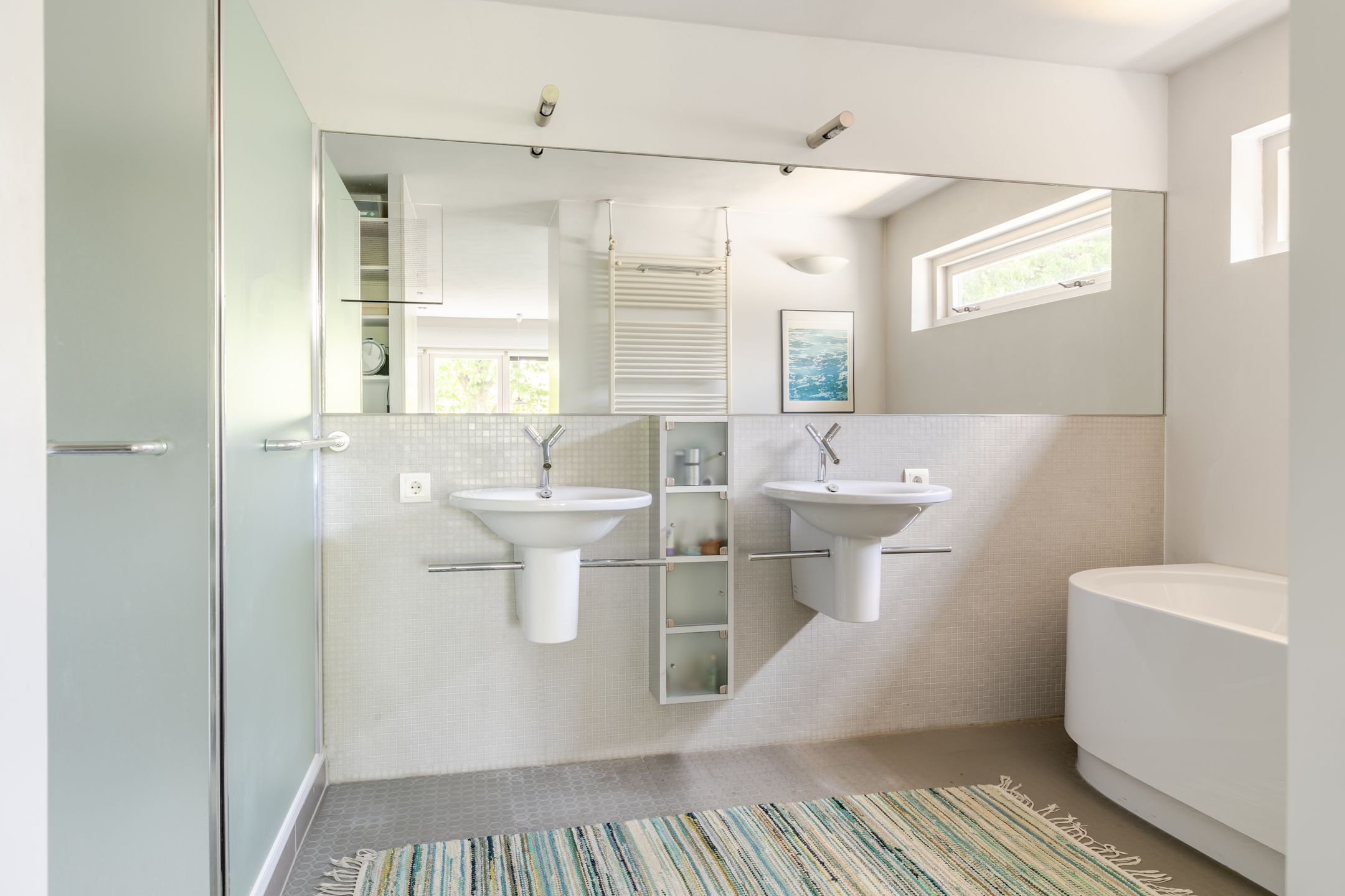 Foto 42 van Ulvenhoutselaan 59-F