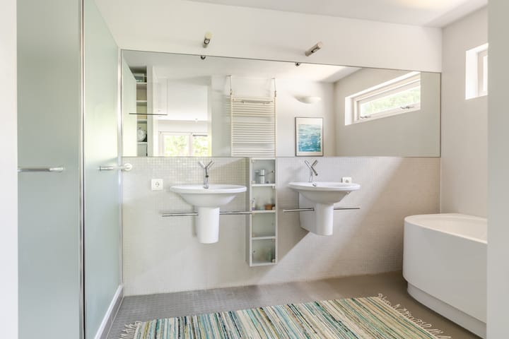 Foto 42 van Ulvenhoutselaan 59-F