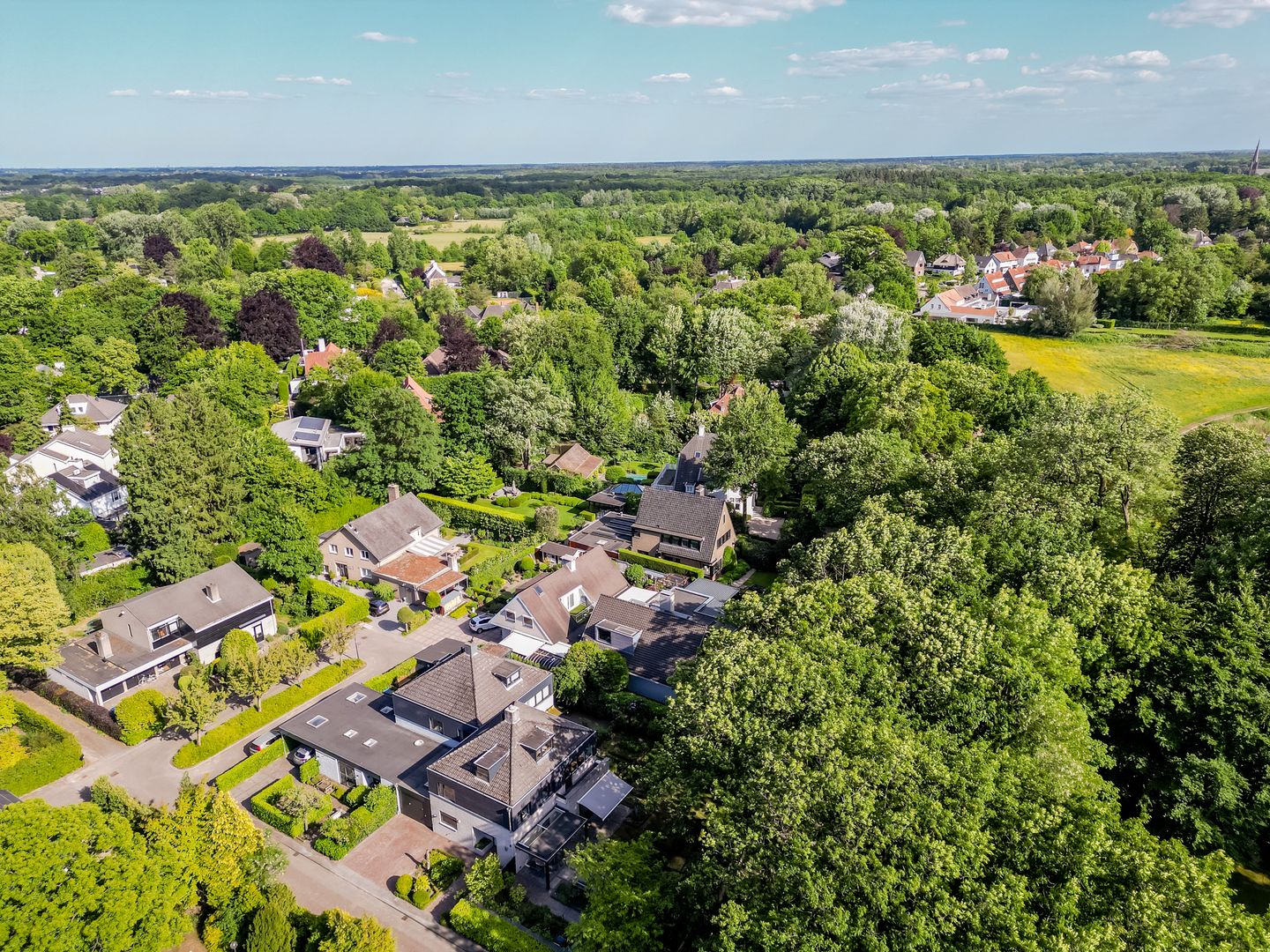 Foto 55 van Ulvenhoutselaan 59-F