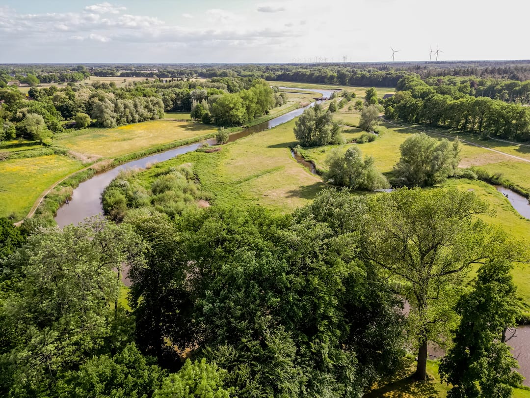 Foto 56 van Ulvenhoutselaan 59-F