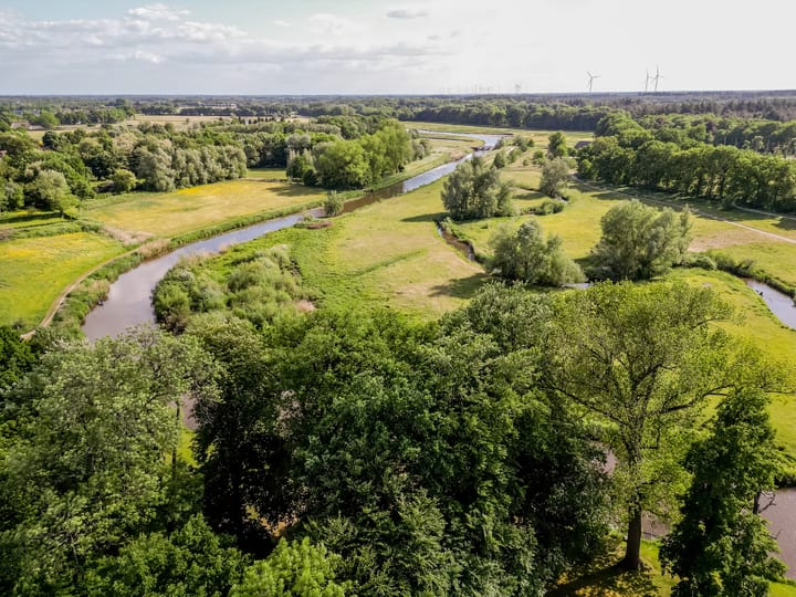 Foto 56 van Ulvenhoutselaan 59-F