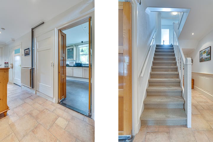 Foto 19 van Biezelingsestraat 57