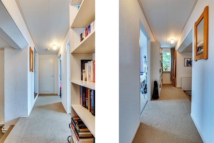 Foto 20 van Biezelingsestraat 57