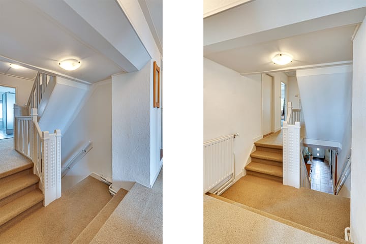 Foto 21 van Biezelingsestraat 57