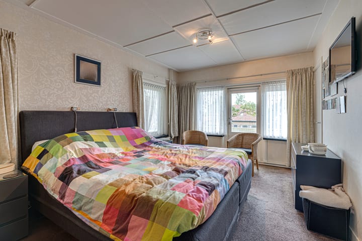 Foto 24 van Biezelingsestraat 57