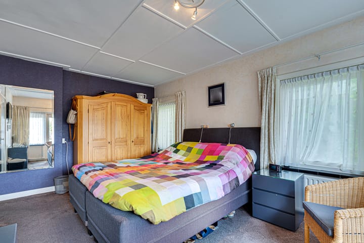 Foto 25 van Biezelingsestraat 57